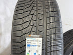 NEU ORIGINAL 23 ZOLL AUDI RSQ8 RS Q8 PERFORMANCE WINTERREIFEN