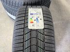 ORIGINAL 19 ZOLL BMW 3er G20 G21 4er G22 G23 M 791 WINTERREIFEN