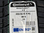ORIGINAL 19 ZOLL BMW 3er G20 G21 4er G22 G23 M 791 WINTERREIFEN