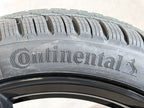 ORIGINAL 19 ZOLL BMW 3er G20 G21 4er G22 G23 793i WINTERREIFEN
