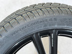 ORIGINAL 19 ZOLL BMW 3er G20 G21 4er G22 G23 793i WINTERREIFEN