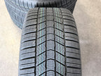 ORIGINAL 19 ZOLL BMW 3er G20 G21 4er G22 G23 793i WINTERREIFEN