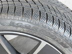 ORIGINAL 21 ZOLL PORSCHE CAYENNE E3 COUPÉ WINTERREIFEN