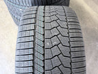 ORIGINAL 21 ZOLL PORSCHE PANAMERA 976 G3 ZV WINTERREIFEN