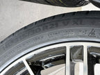 ORIGINAL 21 ZOLL PORSCHE PANAMERA 976 G3 ZV WINTERREIFEN