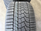 ORIGINAL 21 ZOLL PORSCHE PANAMERA 976 G3 WINTERREIFEN FELGEN