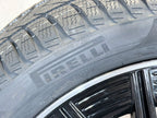 ORIGINAL 20 ZOLL MERCEDES GLA H247 GLB X247 AMG WINTERREIFEN