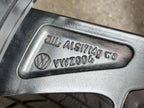ORIGINAL 18 ZOLL VW PASSAT 3J ADELAIDE WINTERREIFEN