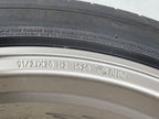 ORIGINAL 20 21 ZOLL BMW M 1000 M2 M3 M4 G87 G80 G82 G81 SOMMER