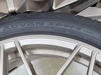 ORIGINAL 20 21 ZOLL BMW M 1000 M2 M3 M4 G87 G80 G82 G81 SOMMER
