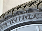 ORIGINAL 20 ZOLL BMW 5er G30 G31 ALPINA CS 17 WINTERREIFEN