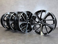 ORIGINAL 21 ZOLL AUDI Q5 SQ5 FY 80A FELGEN SPORT 80A601025BQ