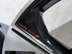 ORIGINAL 21 ZOLL AUDI Q5 SQ5 FY 80A FELGEN SPORT 80A601025BQ