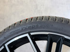 ORIGINAL 20 ZOLL BMW 8er G14 G15 G16 M 894 WINTERREIFEN 5A07083