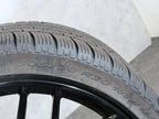 ORIGINAL 19 20 ZOLL MERCEDES AMG GT A190 C190 GTC WINTERREIFEN