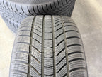 ORIGINAL 20 ZOLL BMW 5er G30 G31 ALPINA CS17 WINTERREIFEN