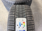 ORIGINAL 19 ZOLL MERCEDES AMG C-KLASSE W206 S206 WINTERREIFEN