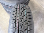 NEU ORIGINAL 17 ZOLL AUDI A4 8W B9 8W0601025 WINTERREIFEN