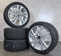 ORIGINAL 18 ZOLL AUDI TT TTS TTRS 8S WINTERREIFEN 8S0601025AN