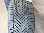 ORIGINAL 21 ZOLL PORSCHE CAYENNE E3-2 FACELIFT COUPÉ WINTERREIFEN