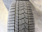 ORIGINAL 22 ZOLL MERCEDES G63 W465 W463 WINTERREIFEN G-KLASSE