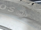 ORIGINAL 22 ZOLL MERCEDES G63 W465 W463 WINTERREIFEN G-KLASSE