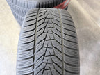 ORIGINAL 21 ZOLL PORSCHE MACAN III GT DESIGN WINTERREIFEN 95B