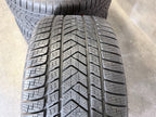 ORIGINAL 21 ZOLL PORSCHE PANAMERA 971 G2 EXCLUSIVE WINTERREIFEN