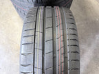 ORIGINAL 20 ZOLL AUDI SPORT RS4 RS5 8W B9 SOMMERREIFEN EF