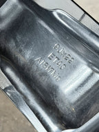 ORIGINAL 22 ZOLL LAND ROVER DEFENDER L663 ALLWETTERREIFEN L8BM