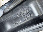 ORIGINAL 22 ZOLL LAND ROVER DEFENDER L663 ALLWETTERREIFEN L8BM