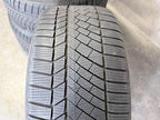 ORIGINAL 19 ZOLL PORSCHE CAYMAN 971 BOXSTER 982 WINTERREIFEN