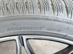 ORIGINAL 21 ZOLL BMW X3M F97 X4M F98 M 892 WINTERREIFEN