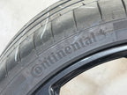 ORIGINAL 20 ZOLL AUDI RS4 RS5 8W B9 PERFORMANCE SOMMERREIFEN