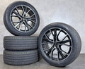 ORIGINAL 20 ZOLL AUDI Q5 SQ5 FY Y SPEICHE SPORT SOMMERREIFEN