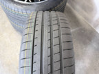 ORIGINAL 20 ZOLL AUDI Q5 SQ5 FY Y SPEICHE SPORT SOMMERREIFEN