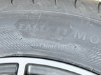 ORIGINAL 20 ZOLL AUDI Q5 SQ5 FY Y SPEICHE SPORT SOMMERREIFEN