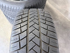 ORIGINAL 22 ZOLL MERCEDES G63 W463 W465 WINTERREIFEN AMG