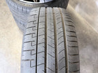 ORIGINAL 21 ZOLL AUDI Q5 SQ5 8MA SOMMERREIFEN 8MA601025N