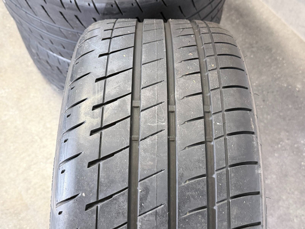 ORIGINAL 20 ZOLL MERCEDES E-KLASSE W213 S213 SOMMERREIFEN