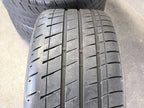 ORIGINAL 20 ZOLL MERCEDES E-KLASSE W213 S213 SOMMERREIFEN