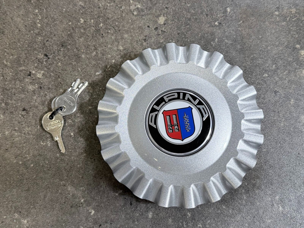 ORIGINAL 20 ZOLL BMW X3 X4 G01 G02 ALPINA WINTERREIFEN XD3 XD4