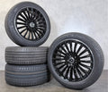 ORIGINAL 20 ZOLL MERCEDES GLC X254 C254 AMG SOMMERREIFEN