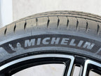 ORIGINAL 19 ZOLL MERCEDES C-KLASSE W206 S206 SOMMERREIFEN AMG