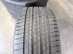 ORIGINAL 19 ZOLL MERCEDES C-KLASSE W206 S206 SOMMERREIFEN AMG