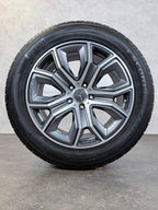 ORIGINAL 20 ZOLL MERCEDES AMG G-KLASSE W465 SOMMERREIFEN NEU