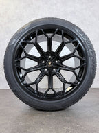 ORIGINAL 22 ZOLL LAMBORGHINI URUS S AURIGA 4ML601025R WINTERREIFE