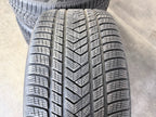 ORIGINAL 22 ZOLL LAMBORGHINI URUS S AURIGA 4ML601025R WINTERREIFE
