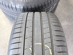 ORIGINAL 20 ZOLL BMW X3 G01 X4 G02 M 699 SOMMERREIFEN