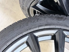ORIGINAL 22 ZOLL BMW X7 G07 STYLING M 755 WINTERREIFEN